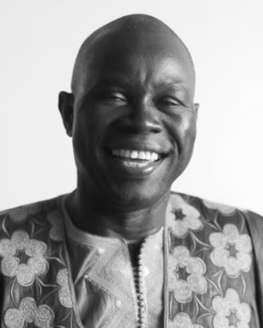 Aziz Diagne